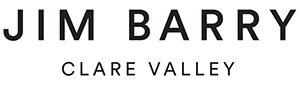Jim Barry Logo