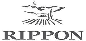 Rippon Logo