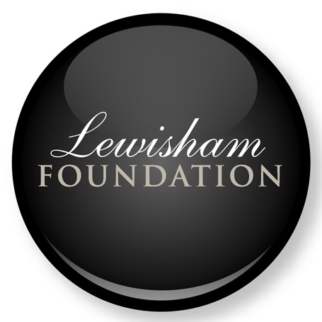Lewisham Foundation