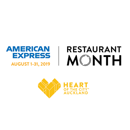 2019 Restaurant Month.jpg
