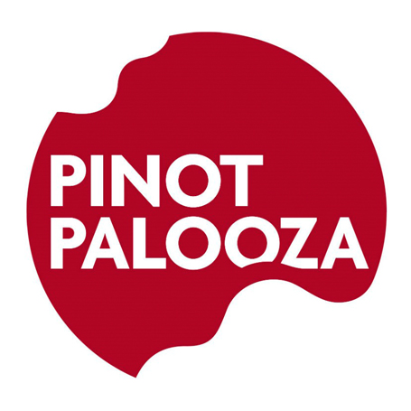 Pinot Palooza_455x455px.jpg