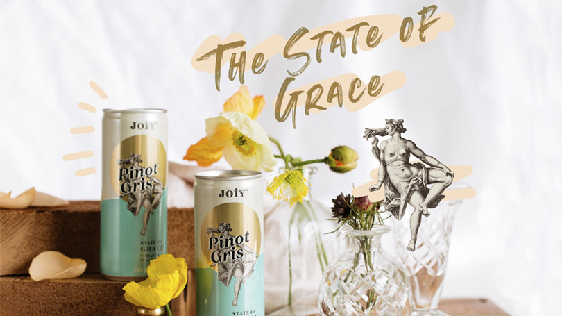 State of Grace_810x455px.jpg